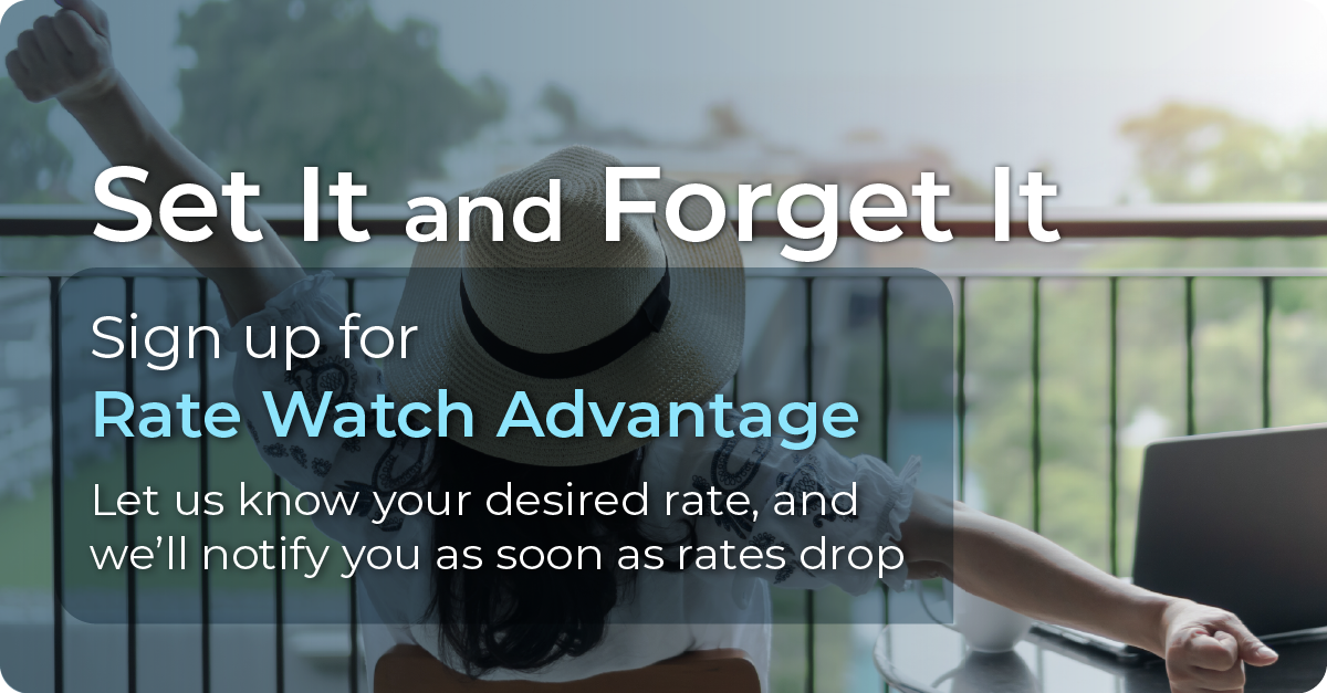rate-watch