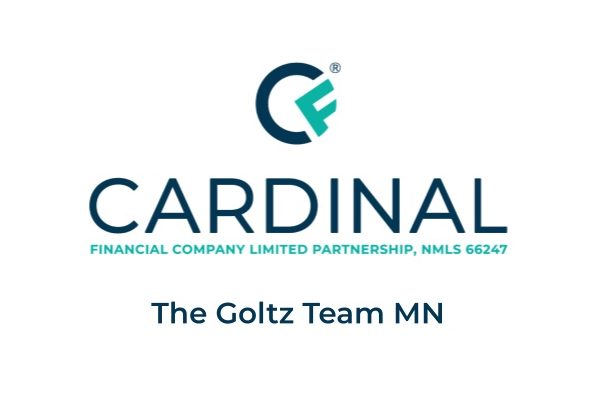 The Goltz Team MN