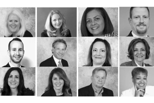 Mid Atlantic Team