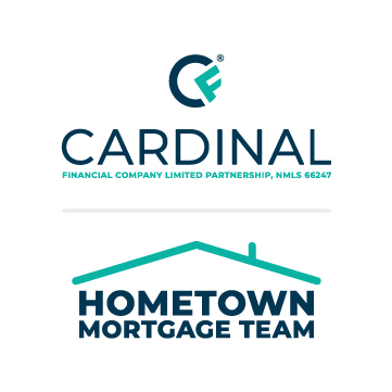 Hometown Mortgage Team