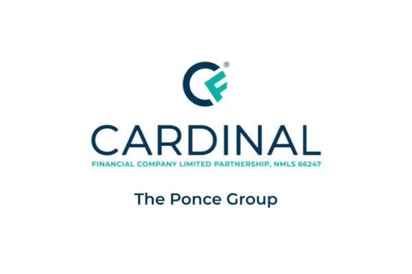 The Ponce Group
