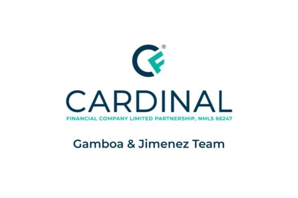 Gamboa & Jimenez Team