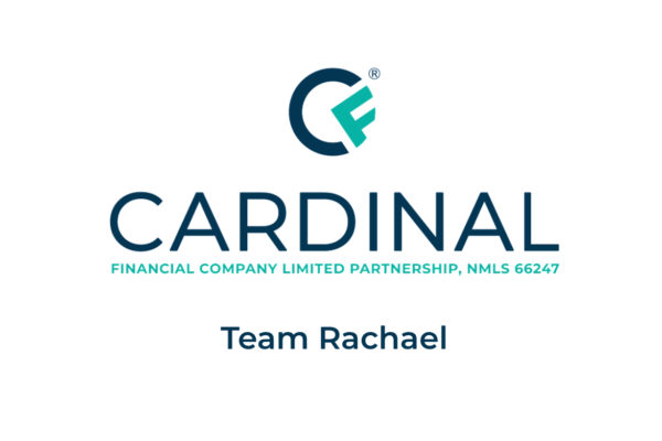 Team Rachael