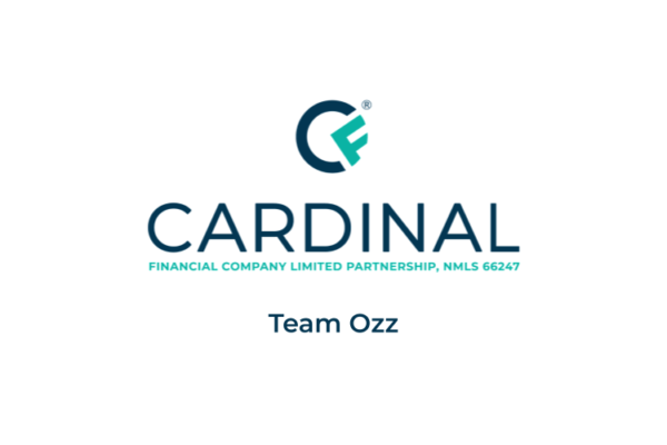 Team Ozz