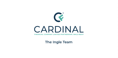 The Ingle Team