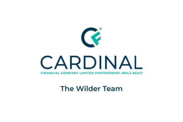 The Wilder Team