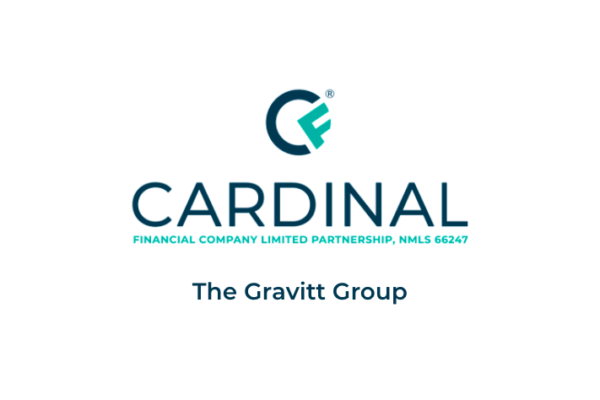 The Gravitt Group