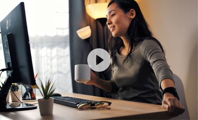https://staging.cardinalfinancial.com/wp-content/uploads/2022/02/Careers-Video.jpg