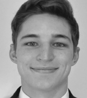 Aidan Dobbins