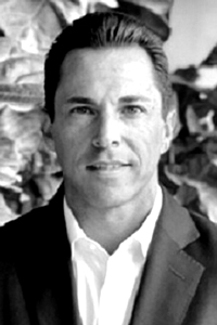 Andrew Panaia
