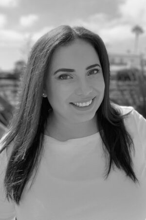 Anita Aguilar