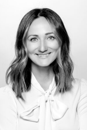 Anna Uhimets