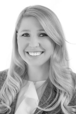 Kerry Norton