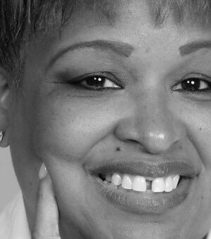 Barbara Grant-Proctor