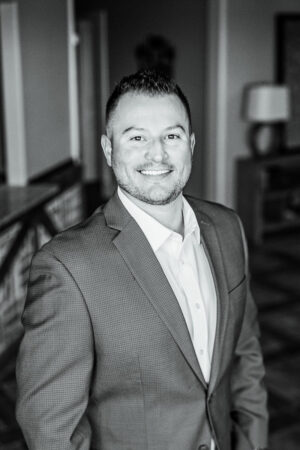 Brett Dunlap