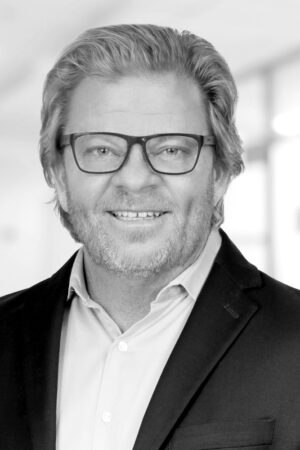 Brian Kane