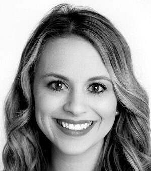 Brittany Werling