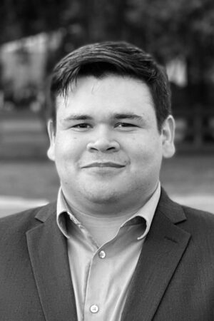 Carlos Campozano