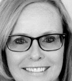 Cathy Pettee