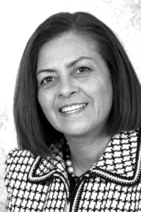 Claudia Roemer