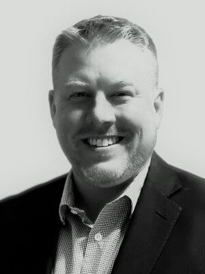 Daniel Roberson