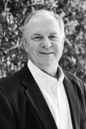 David Watlington