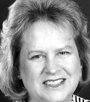 Ellen Ruud