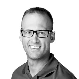 Ethan Grubert