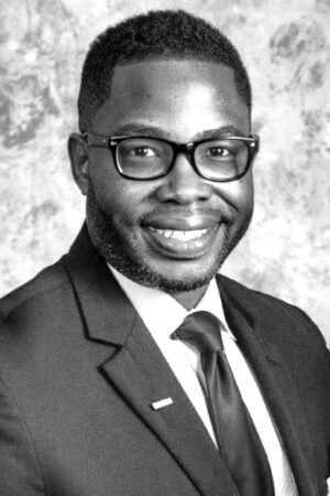Hulbert Glenn
