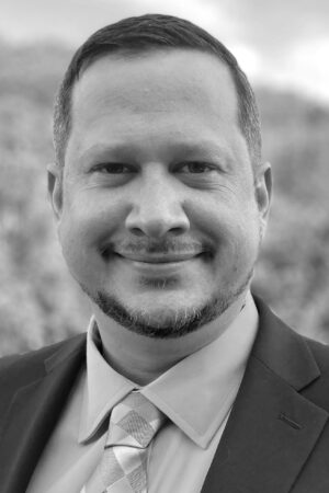 Jason Scott