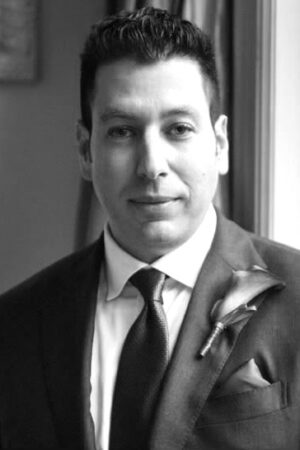 Jason Young