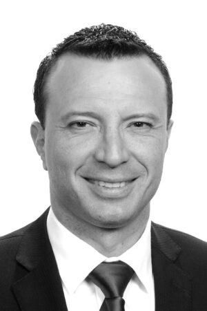 John Arboleda