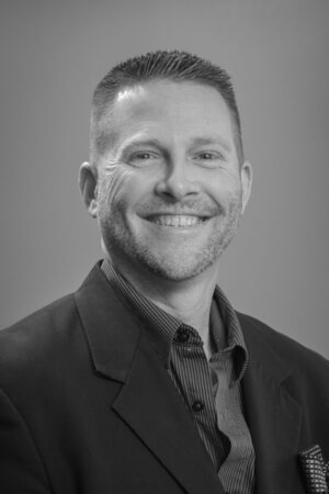 John C. Wagner