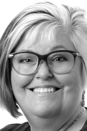 Kimberly Altemeyer
