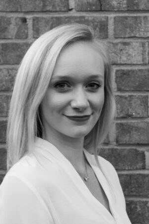 Lacee Willoughby