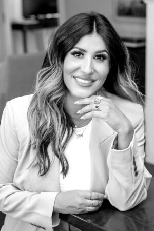 Liz Padilla