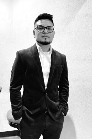 Mariano Lopez