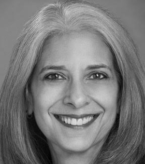Marlen Elias