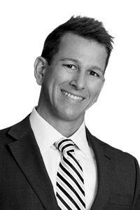 Matt Kelchner