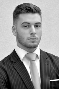 Michael Giancola