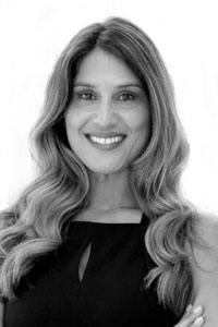 Michele Creech