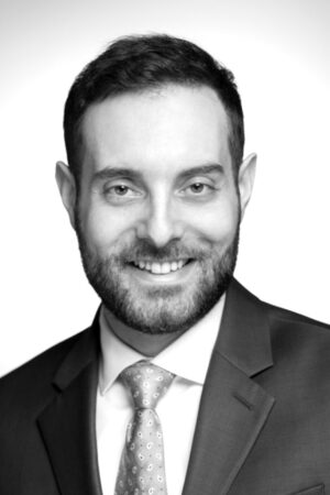 Mohammad Kittaneh
