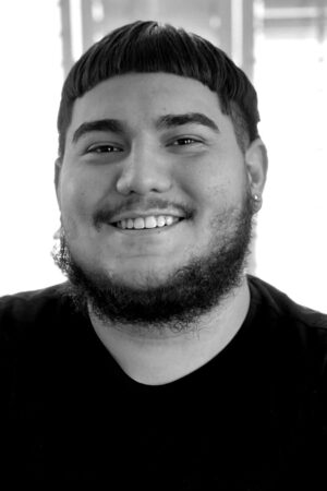 Noah Valenzuela