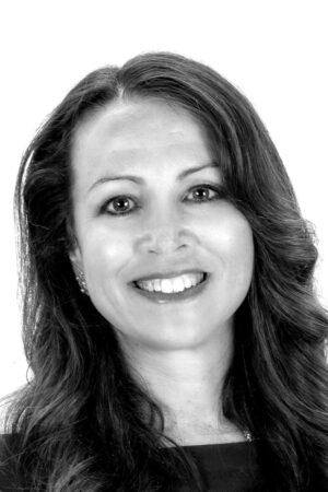 Pam Cohen