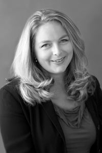 Pamela Wevodau