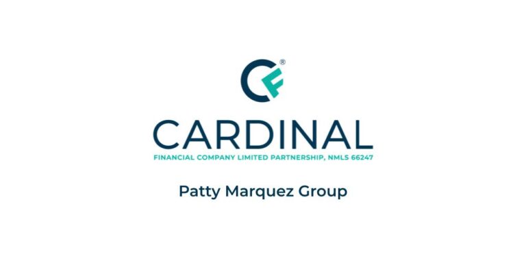 Patty Marquez Group