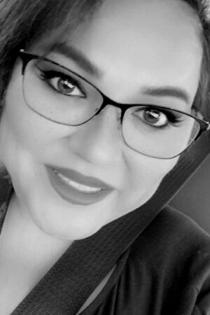 Patty Marquez