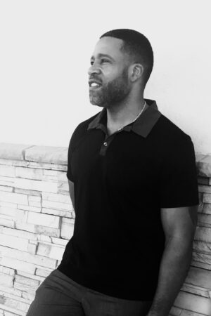 Ricky Simms