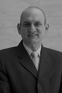 Rafael Jubiz Bendeck
