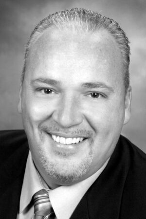 Scott Phillips